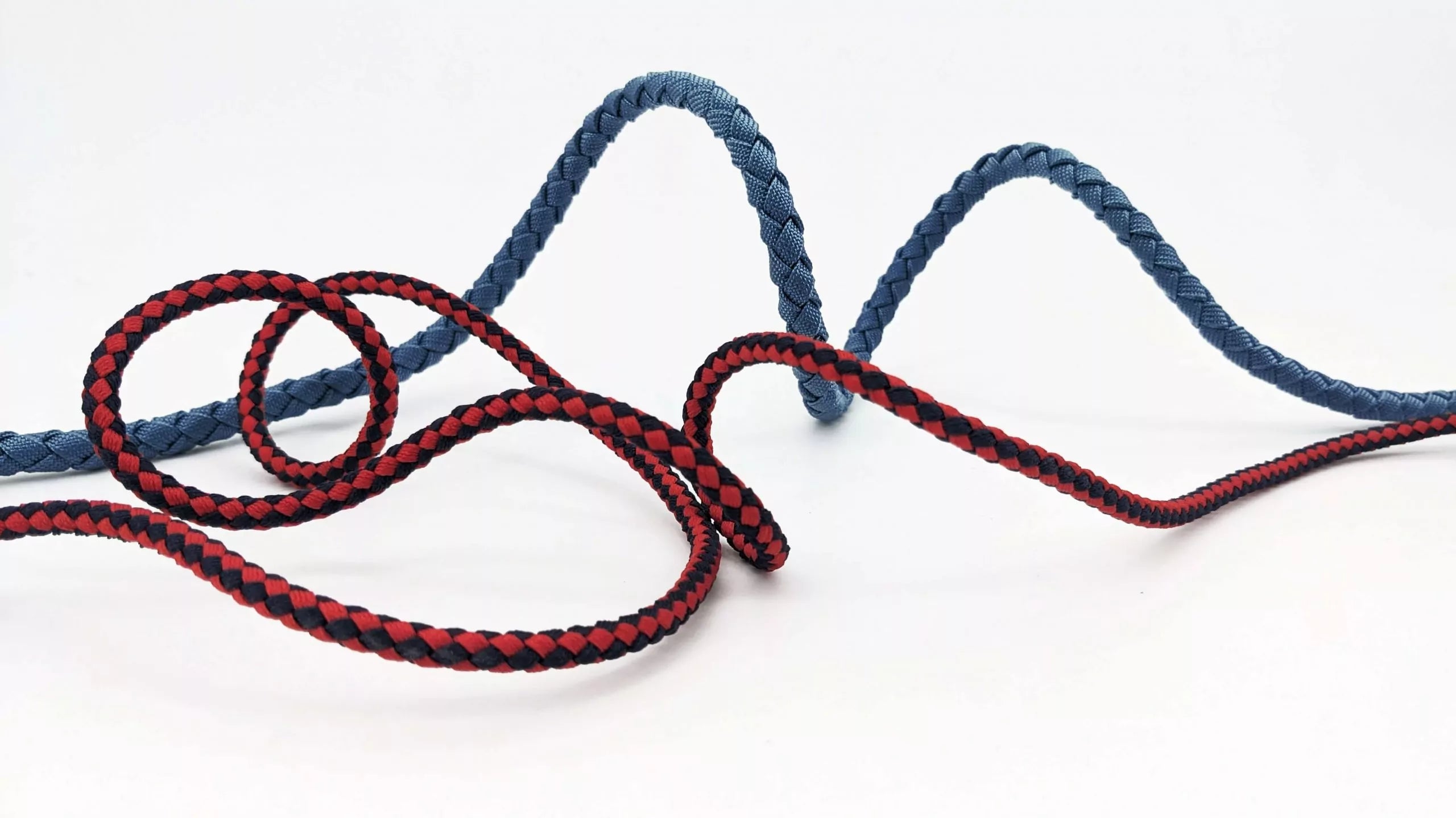 Fabriquez votre propre bracelet en corde : le guide DIY simple et stylé